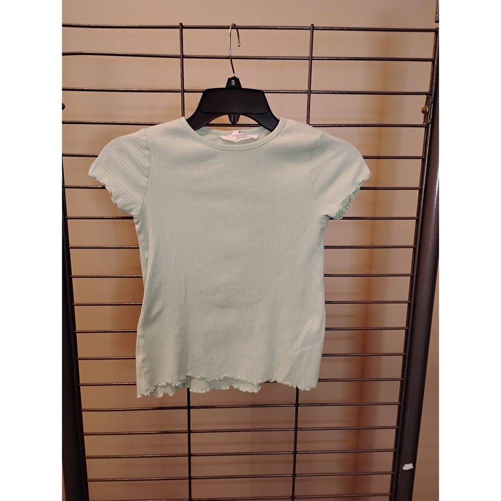 H&M Shirt